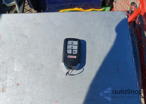 2021 Honda Cr-V Awd Touring from USA, damaged, VIN 2HKRW2H91MH635953